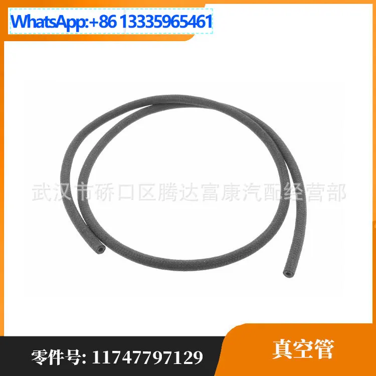 for-bmw-3-series-5-series-7-series-6-series-5-series-gt-x3-mini-vacuum-hose-11747797129