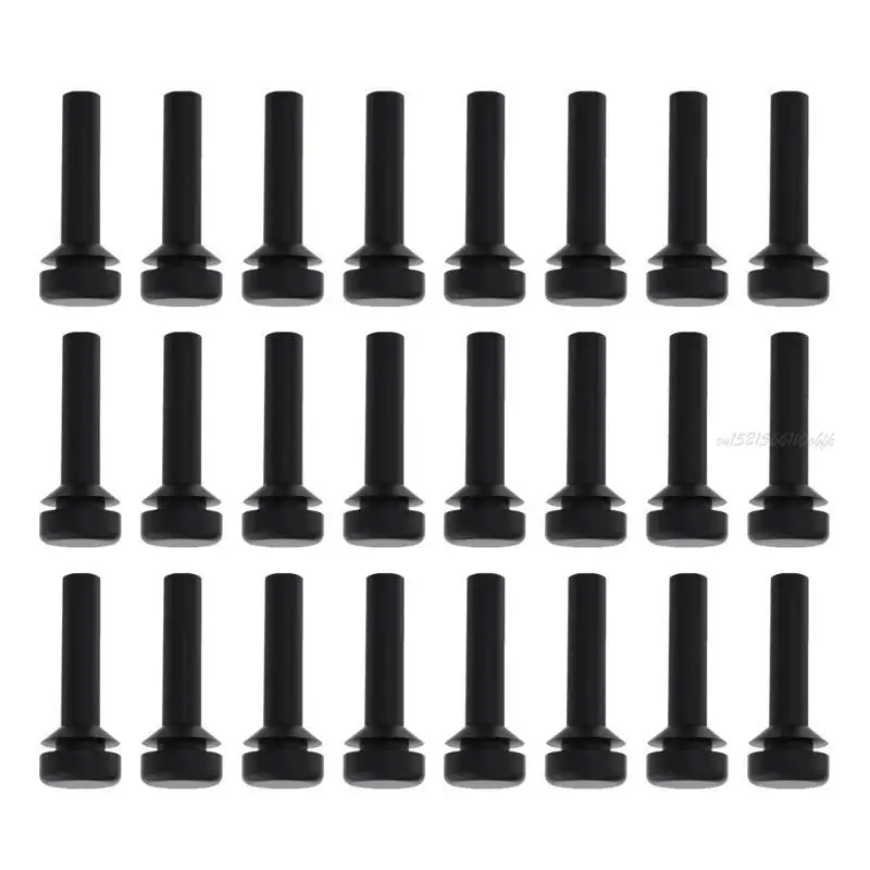 27RB WB02X24790 Газовая плита