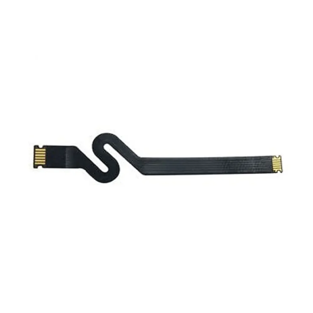 Câble flexible de batterie pour Apple Macbook Pro 13 "A1989 A2251, ligne de connecteur de câble de batterie d'ordinateur portable, 821-01726-02