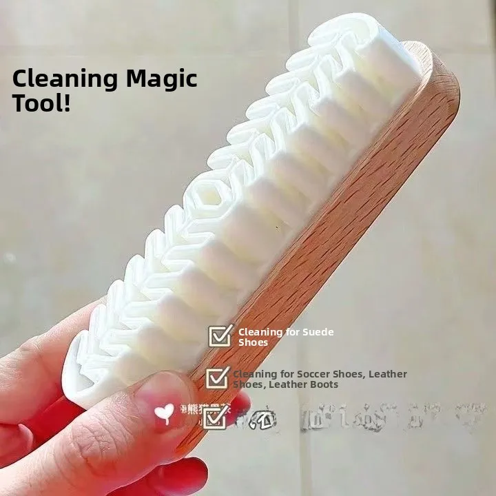 brosse-de-nettoyage-haut-de-gamme-en-caoutchouc-et-silicone-pour-daim-et-cuir-pour-chaussures-et-tissus-ideale-pour-le-demenagement-a-domicile