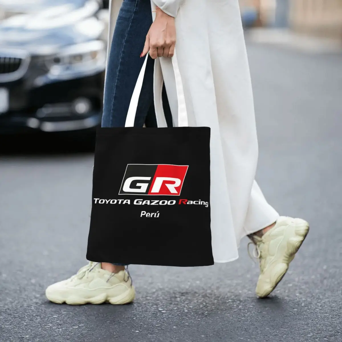 Gr Logo Gazoo Racin… - image