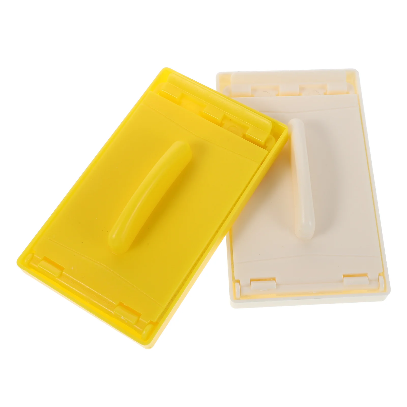 

Guitar Care Tools Cleanser Studio Maintenance Fingerboard Reusable Fretboard Cleaner Travel