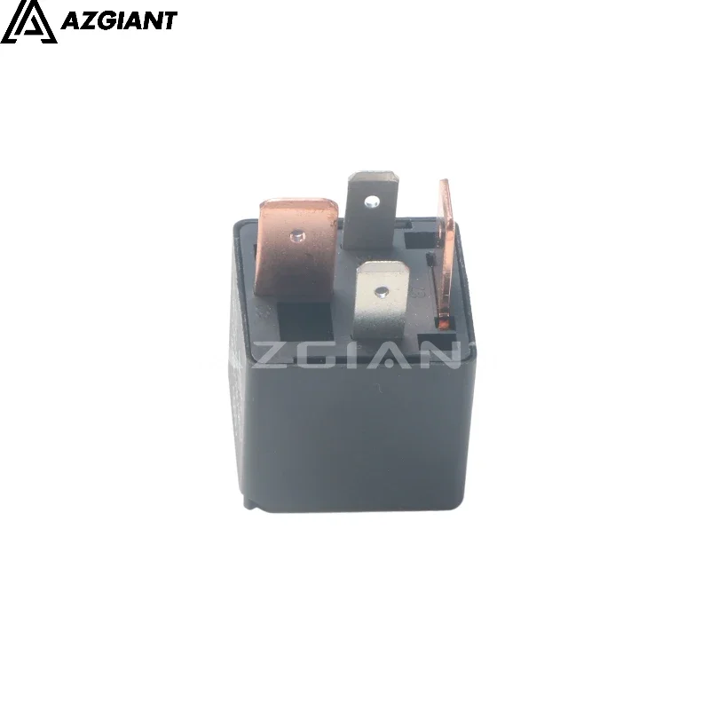 2-10 pcs Original car 100 Relay 7M0 951 253 A for Volkswagen Q5 Lavida A6 Bora Golf 6 Tiguan