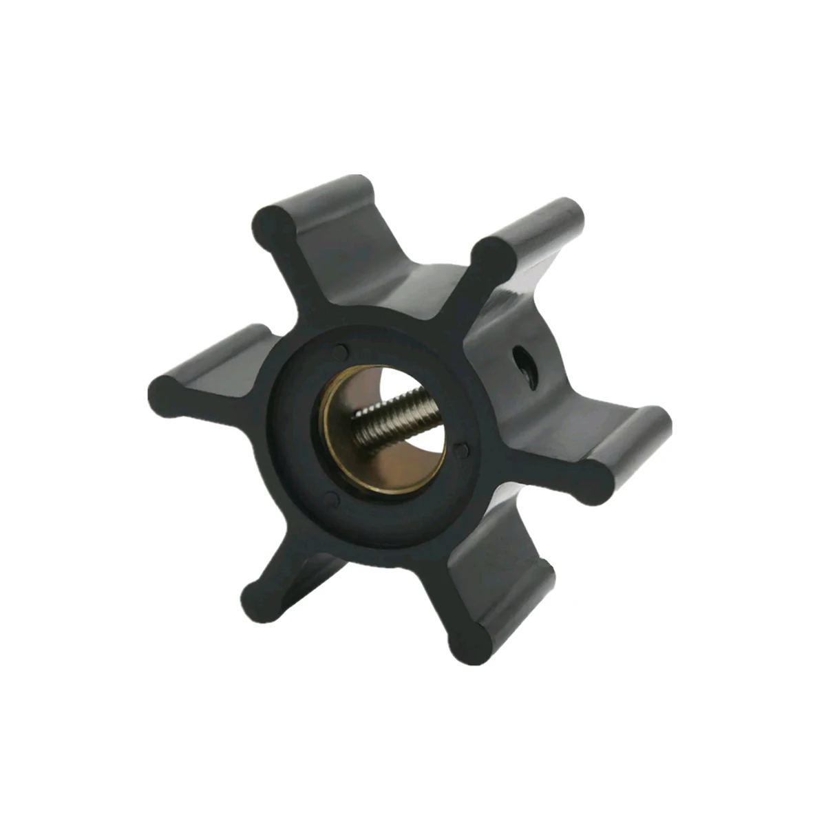 

Impeller Replacement Kit for Johnson 09-1026B JMP 7051 Sie 18-3080 CEF 500116 Volvo 35936