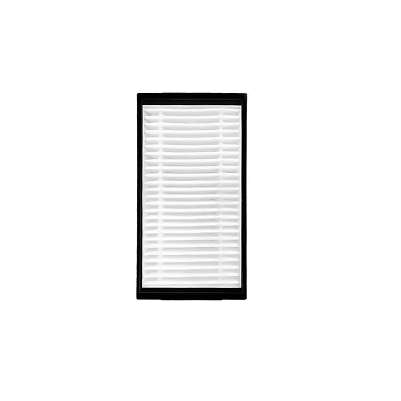 Fit For Xiaomi Mijia Robot Vacuum-Mop Pro MJSTS1 / MJSTS 2 Pro Robot Vacuum Cleaner Main Side Brush Mop Cloth Hepa Filter Parts