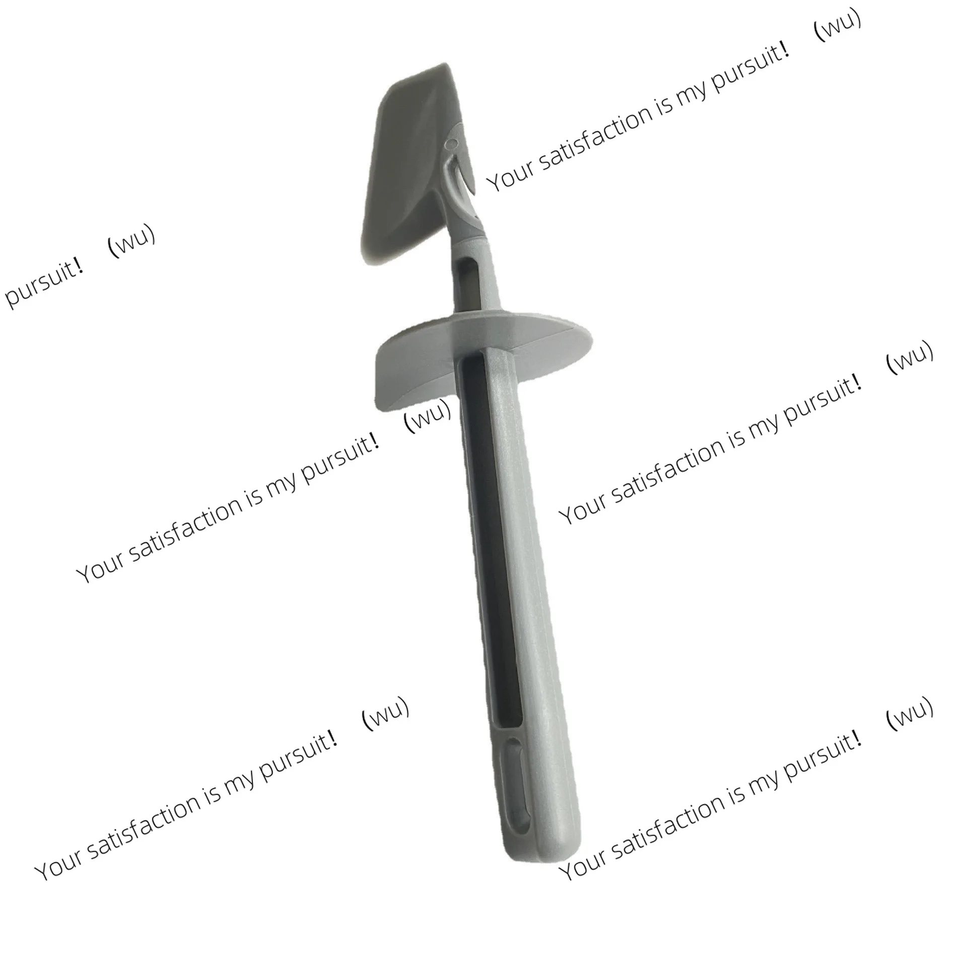 TM31 TM6 TM5 Spare parts Hook scraper Small cover with graduated cooker Rotary scraper