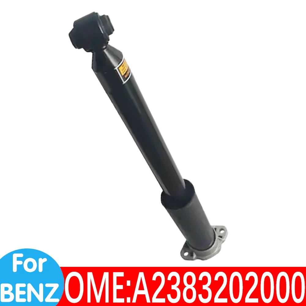 

For Mercedes Benz A2383202000 W238 E220 E300 E400 D E350 E53 E450 E260 4MATIC Suspension car Buffer shock absorber Auto parts