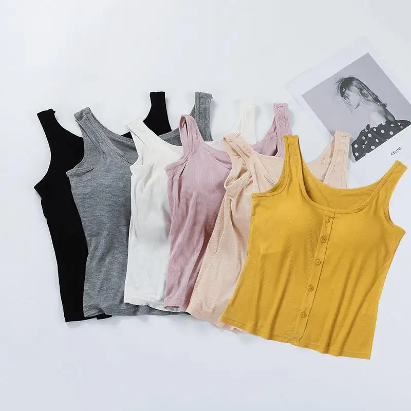 Thumbnail 2 - #96 Latest Womens Plus Size Casual Tops Offers