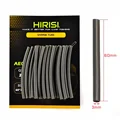 20pcs 3mm