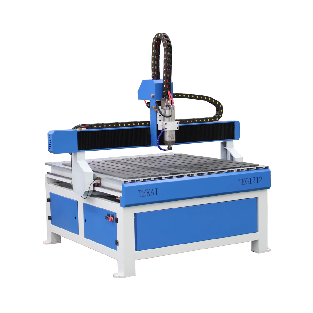 3 Axis CNC Carving Machines For Carpentry Engraver Drilling And Milling Machine Wooden Door Making Cutting