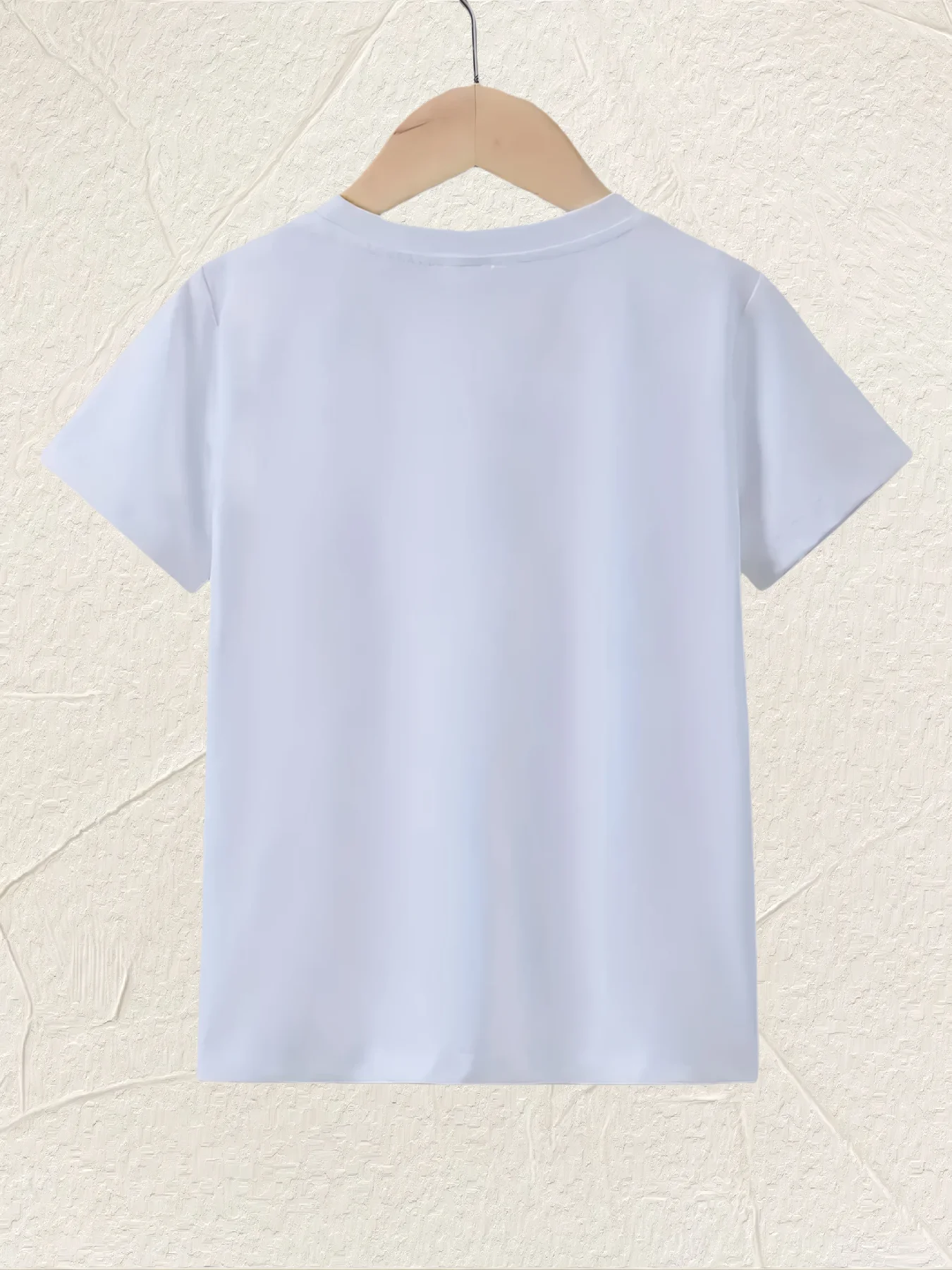 الأكثر مبيعًا قمصان رجالية كاجوال، متوفرة في مجموعة متنوعة من الألوان ومناسبة للمناسبات المتعددة. #5