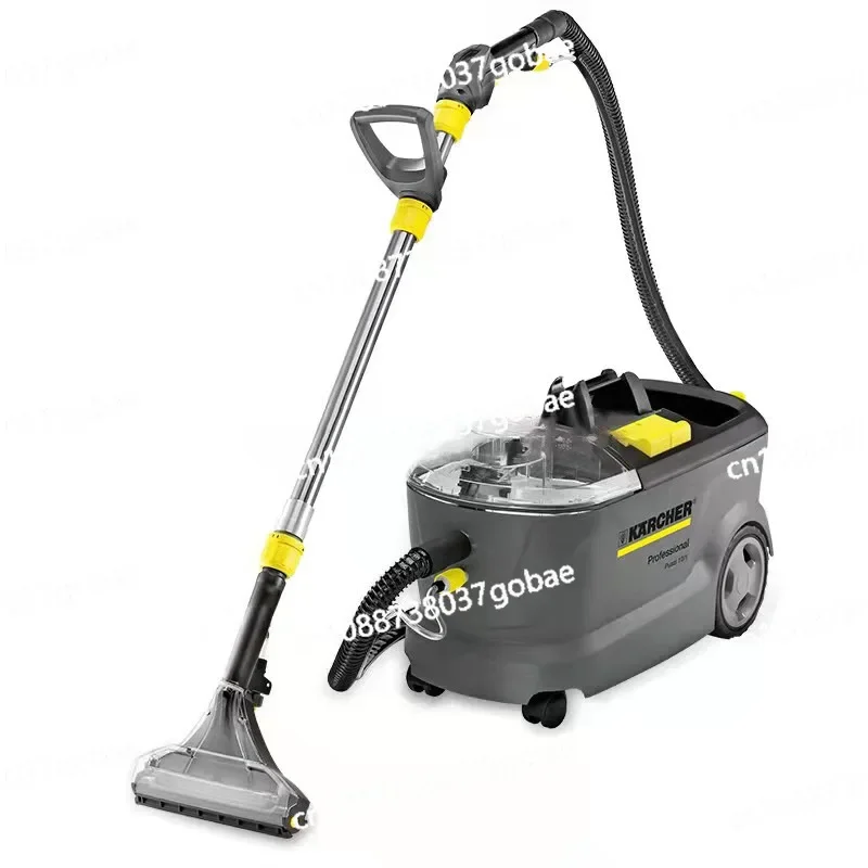 

Машина для чистки тканевого дивана, спрей, универсальная тканевая занавеска для ковров, автомобильная puzzi10/1