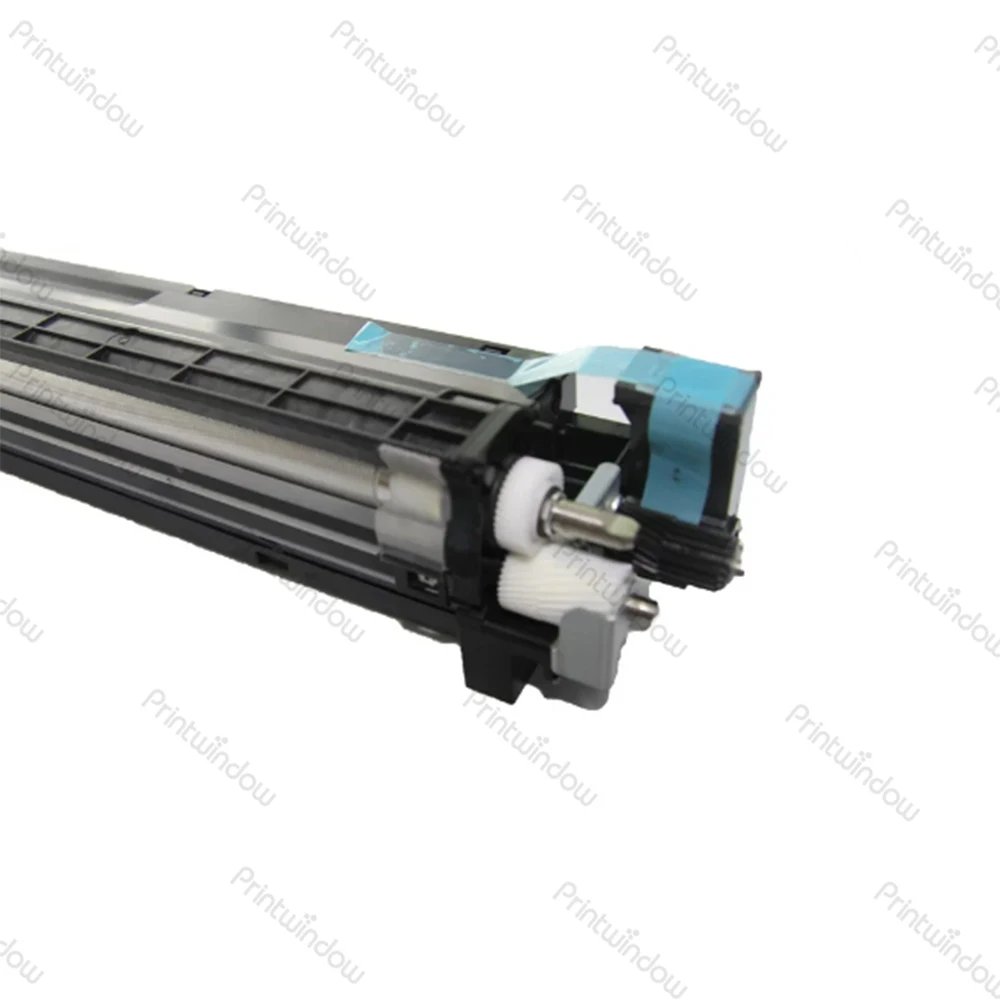 Original New Developer Unit With Developer for Ricoh IMC2000 2500 MC2001 2000 2501