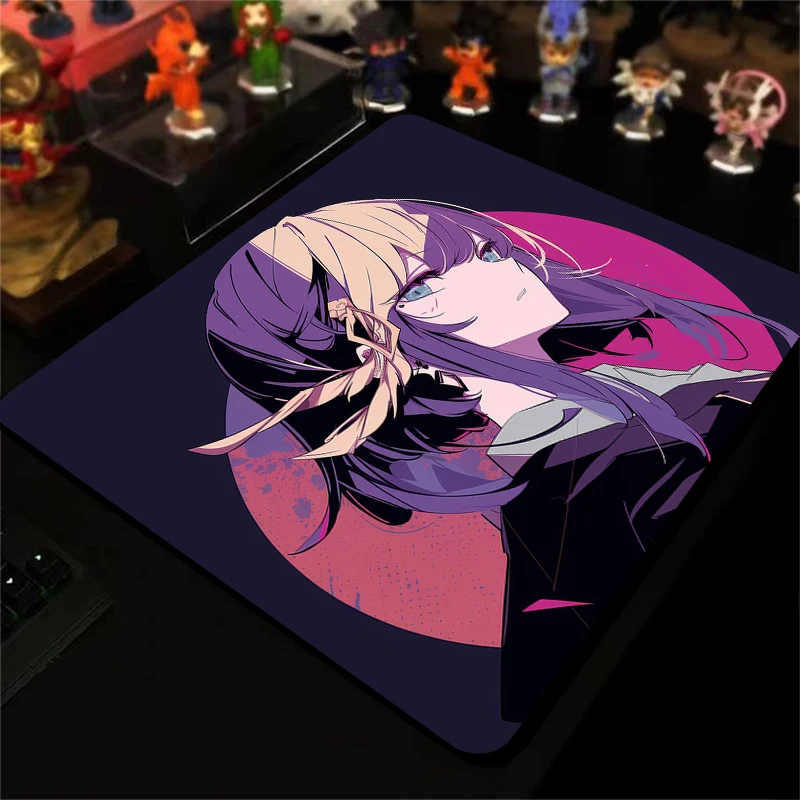 

Ultrafine Surface Mouse Pad Gamer E-Sports Gaming Mousepad Premium Balance Mouse Mat Game Computer Desk Mat 45x40CM Keyboard Pad