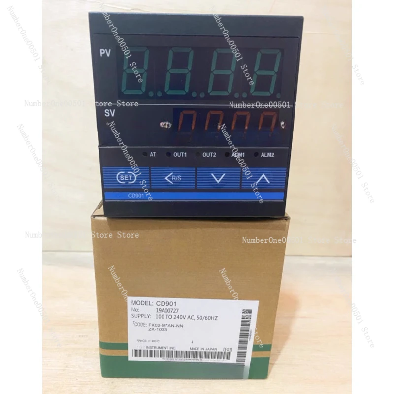 Таблица контроля температуры CD901 CH402 CH102 FK02-M * AN CD501 CB100 CB400 CD701