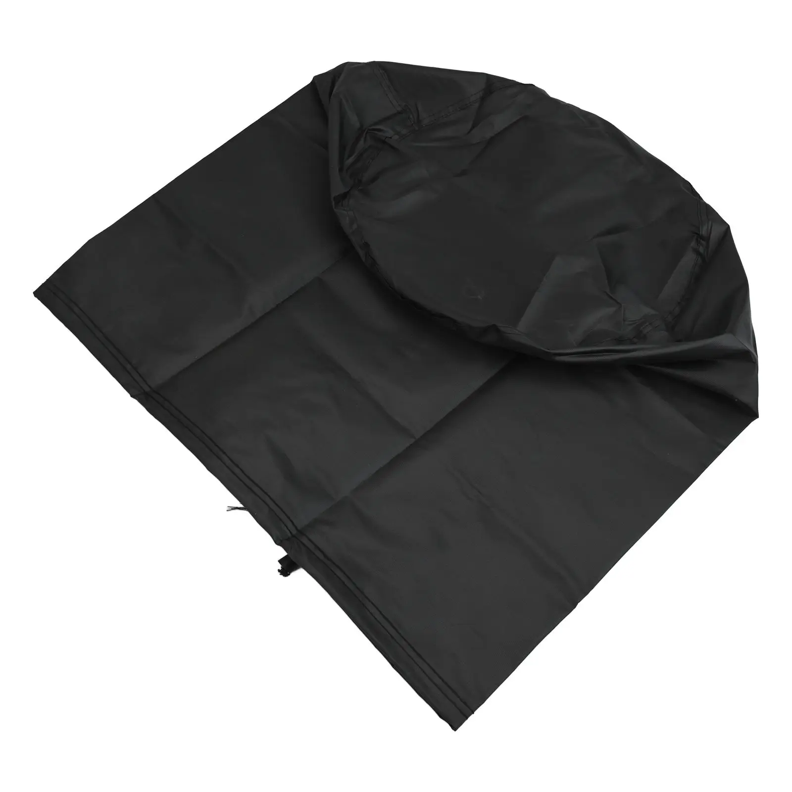 For Home Ventilation Weather Protection Bag for exhaust Vent Shield Roof Protection Home Insulation 12 X 17.5 Hvac