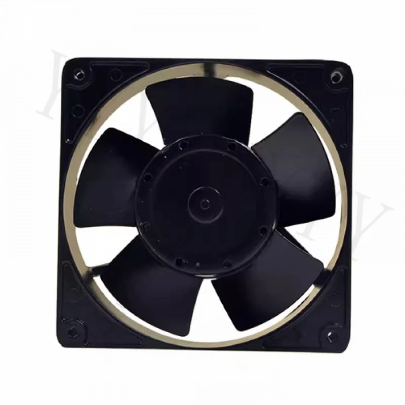 Y+NTO PAMEK FAN 100V15/16W RD45-121 12CM 120*38MM พัดลมระบายความร้อน