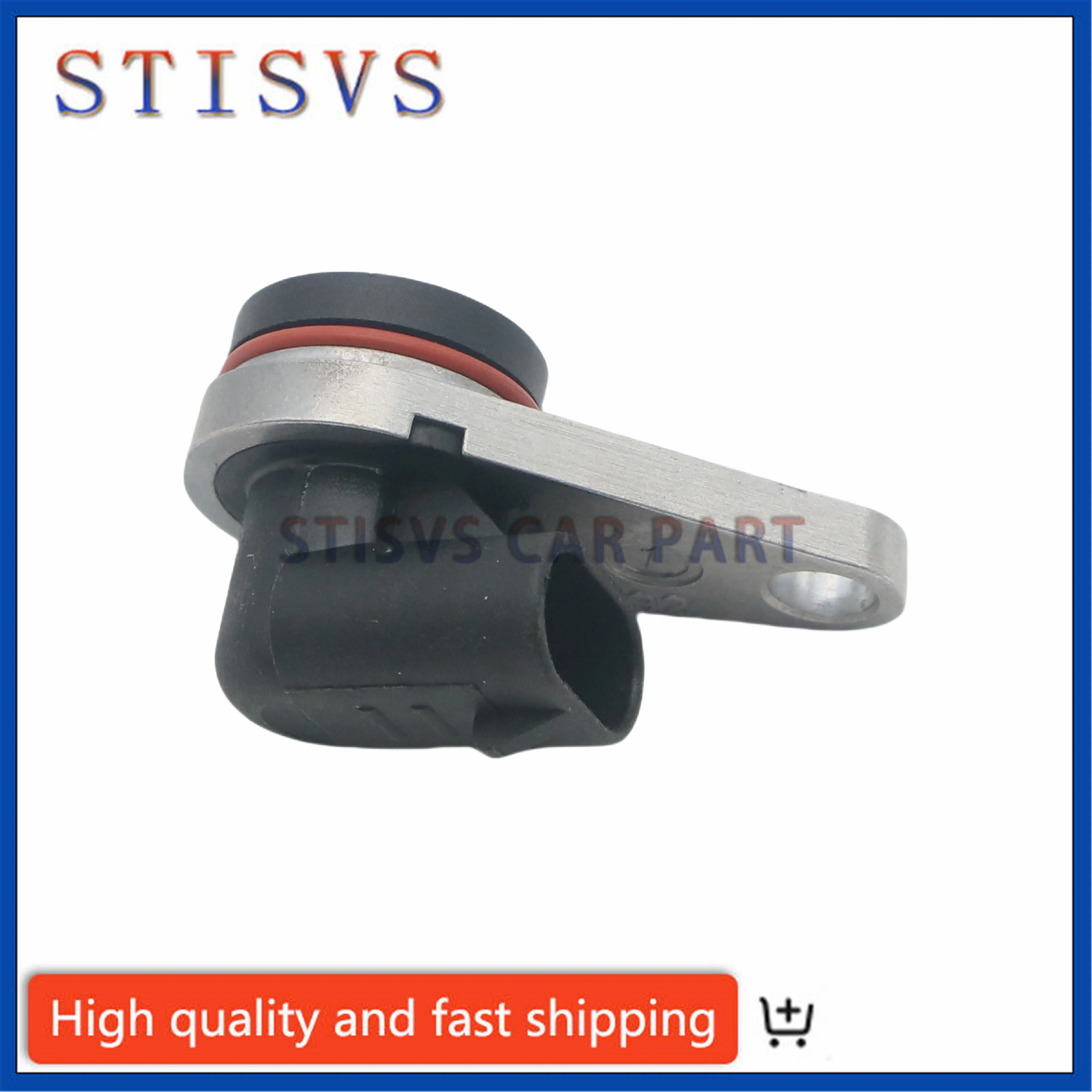 

Датчик положения кривошипа 10456148 для 2,6 3,2 3,8 Chevy Pontiac Buick OLDS 1995 1996 1997-2009, новые высококачественные автомобильные аксессуары