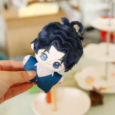 10 best sales व्यक्तित्व आलीशान - №7