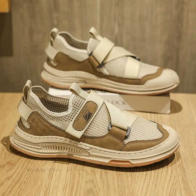 

Short Hi Top Men's Luxury Sneakers Tennis White Summer Shoes Skor Sports Losfers Specials Trainers All Brand Items News