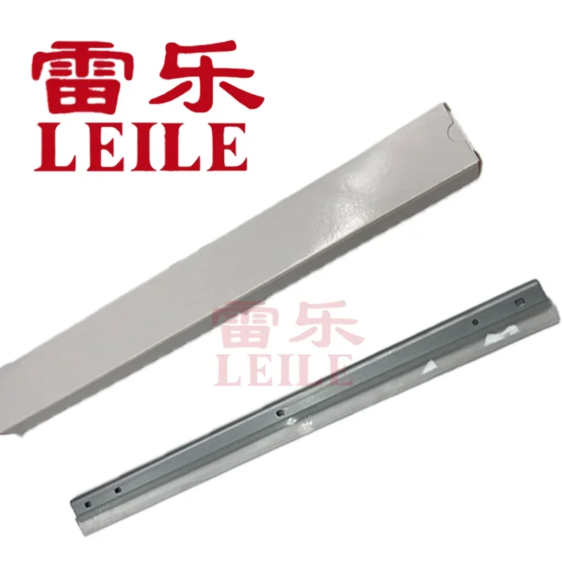 

1x Trommel reinigungs messer für HP 77822 Drum Blade