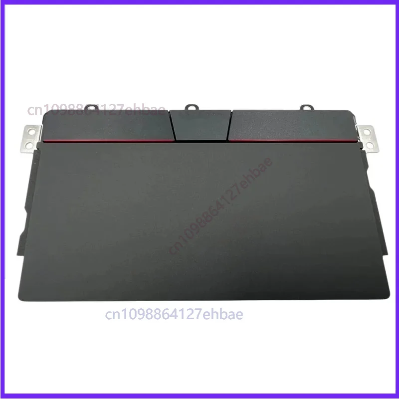 

Тачпад трекпад Clickpad 5M11B95879 для Lenovo Thinkpad L13 Gen 3 L13 Yoga Gen 3 L14 Gen 3 Gen 4Clippers