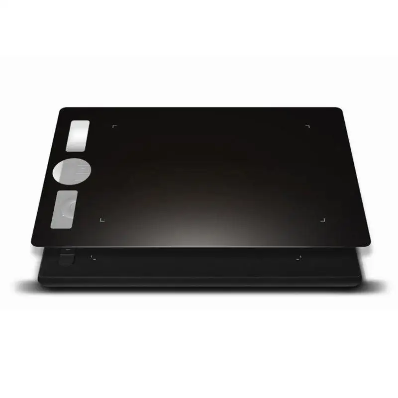 652F Digital Graphic Drawing Tablet Screen Protective Film for  Intuos Pth460