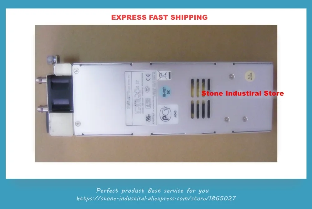

Original GIN-6350P R2G-6350P PowerSupply