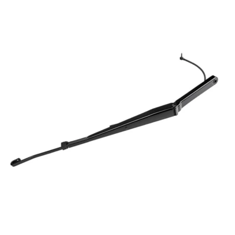 

Driver Side Windshield Wiper Arm