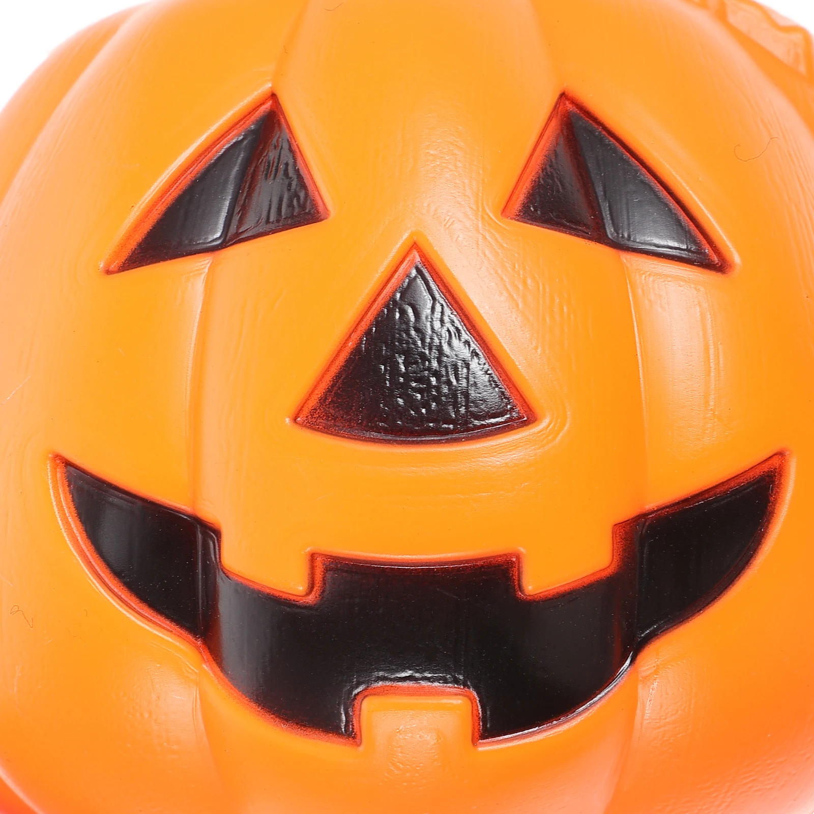 

Pumpkin Ambient Light Garden Lights Outdoor Solar Lanterns Ground Balcony for Apartments Yard outside