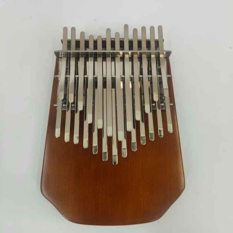 

Professional Kalimba 25 Keys Adults Portable Kalimba Thumb Piano Children Gift Keyboard Wooden Miniature Keyboard Instruments