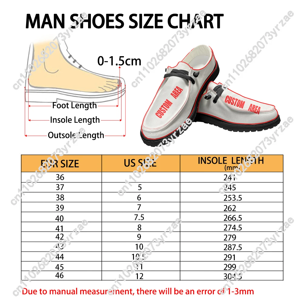 The Pianist Casual Shoes Mens Womens Flat Footwear Indoor Outdoor Lightweight Shoes Fashion Popular Patterns Customized Shoes