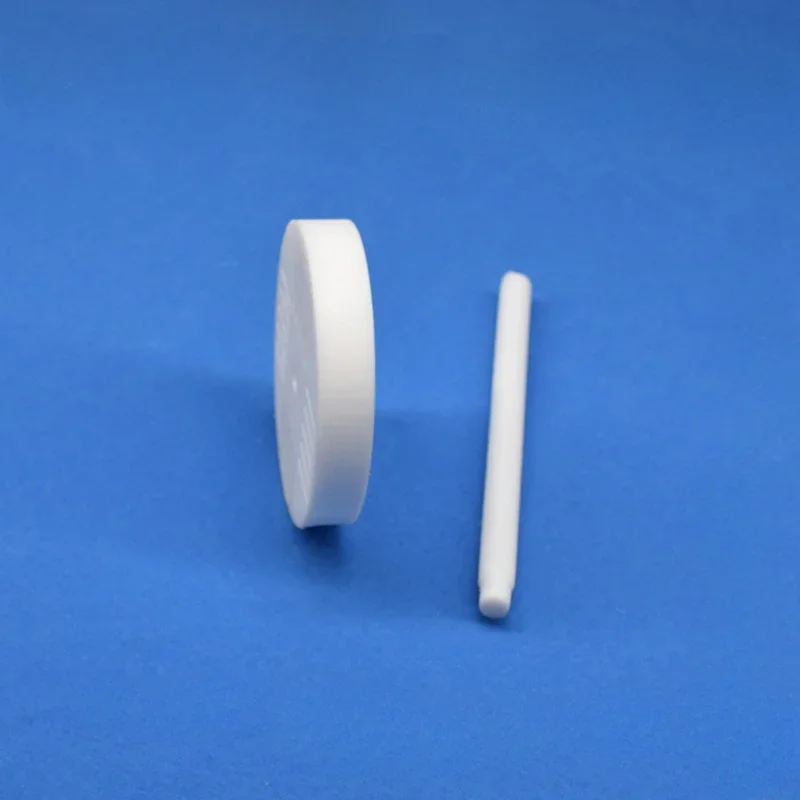 Cleaning Rack Ptfe Cleaning Flower Basket/laboratory Ito, Fto Glass, Quartz Glass Slide Cleaning Rack