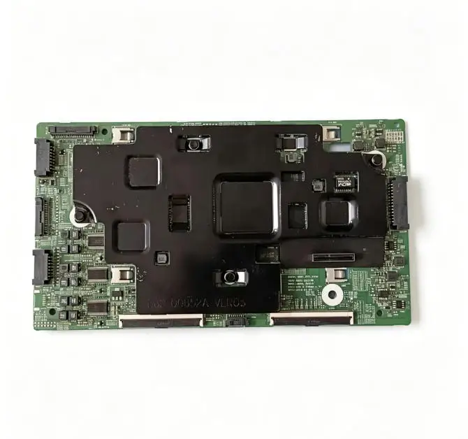 BN41-02634B Für QN75Q9FNAFXZA Hauptplatine CY-TN075FLAV4H BN97-14062A BN94-12896A BN94-12898A Motherboard QN75Q9FNAF