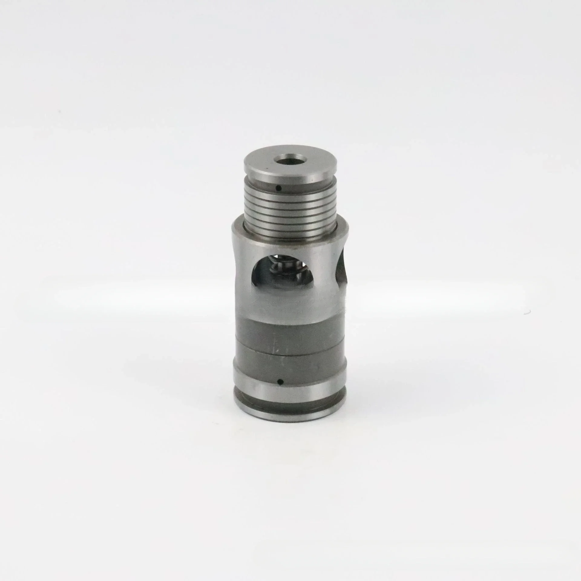 723-40-8724 0 723-40-8752 0 PC200-8 Hydraulic oil return check valve