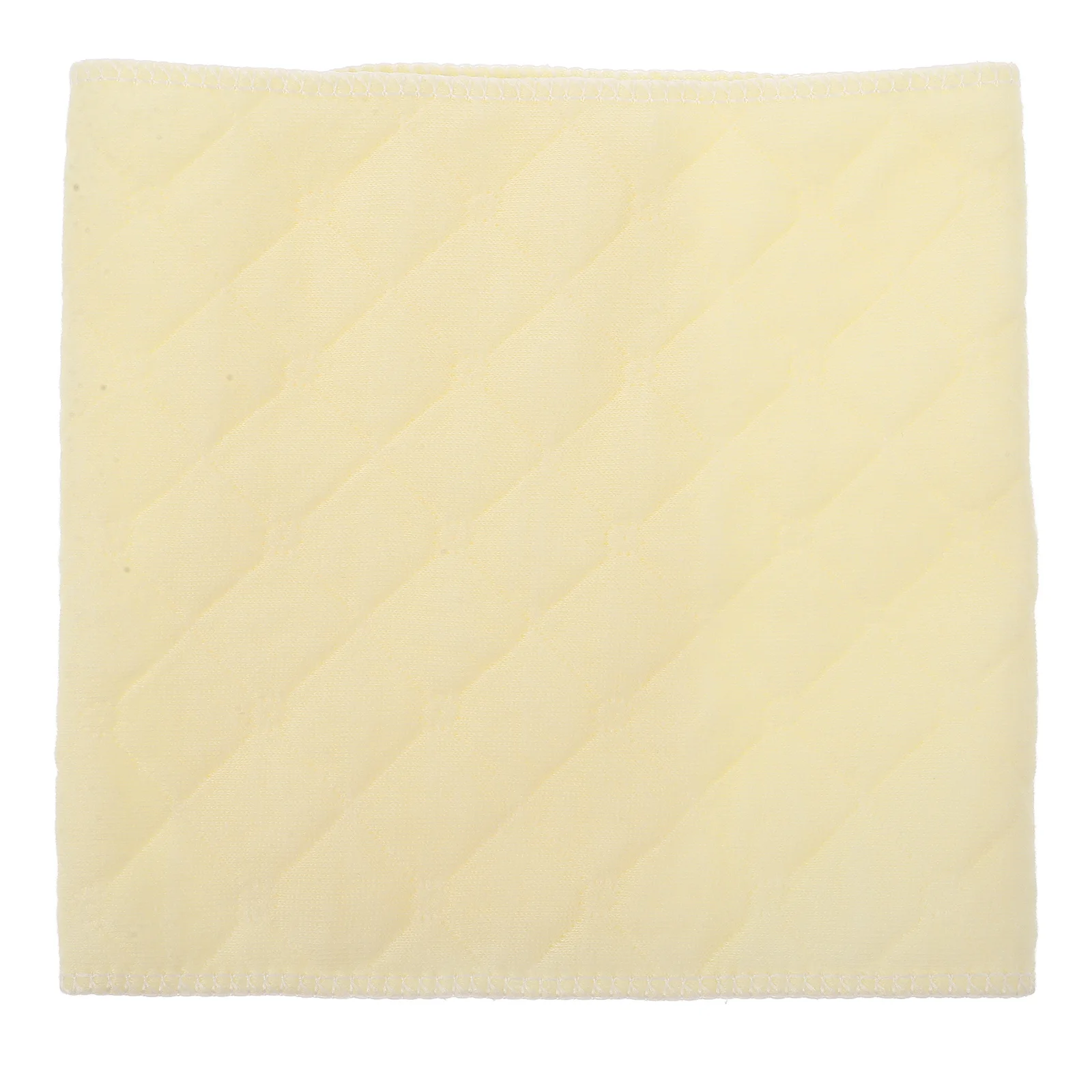 

10 шт. подгузники, детские тканевые моющиеся хлопковые мягкие многоразовые подгузники для новорожденных, тканевые подгузники для новорожденных, подгузники