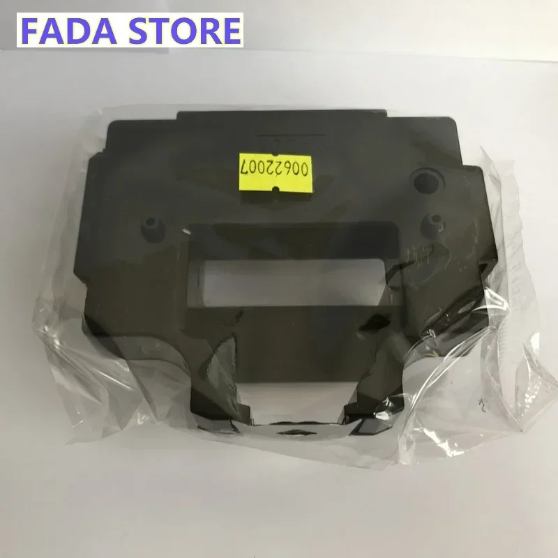 

Back Print Ribbon Ink Ribbon fo Fuji Printer Frontier 500/550/570/590 Digital Minilab