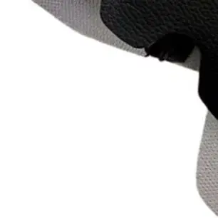 

Car Shift Gear Change Dust Cover BABE-64-330 BAPM-64-330 For Mazda 3 BN PU Leather Gear Shift Dust Cover Interior Accessories