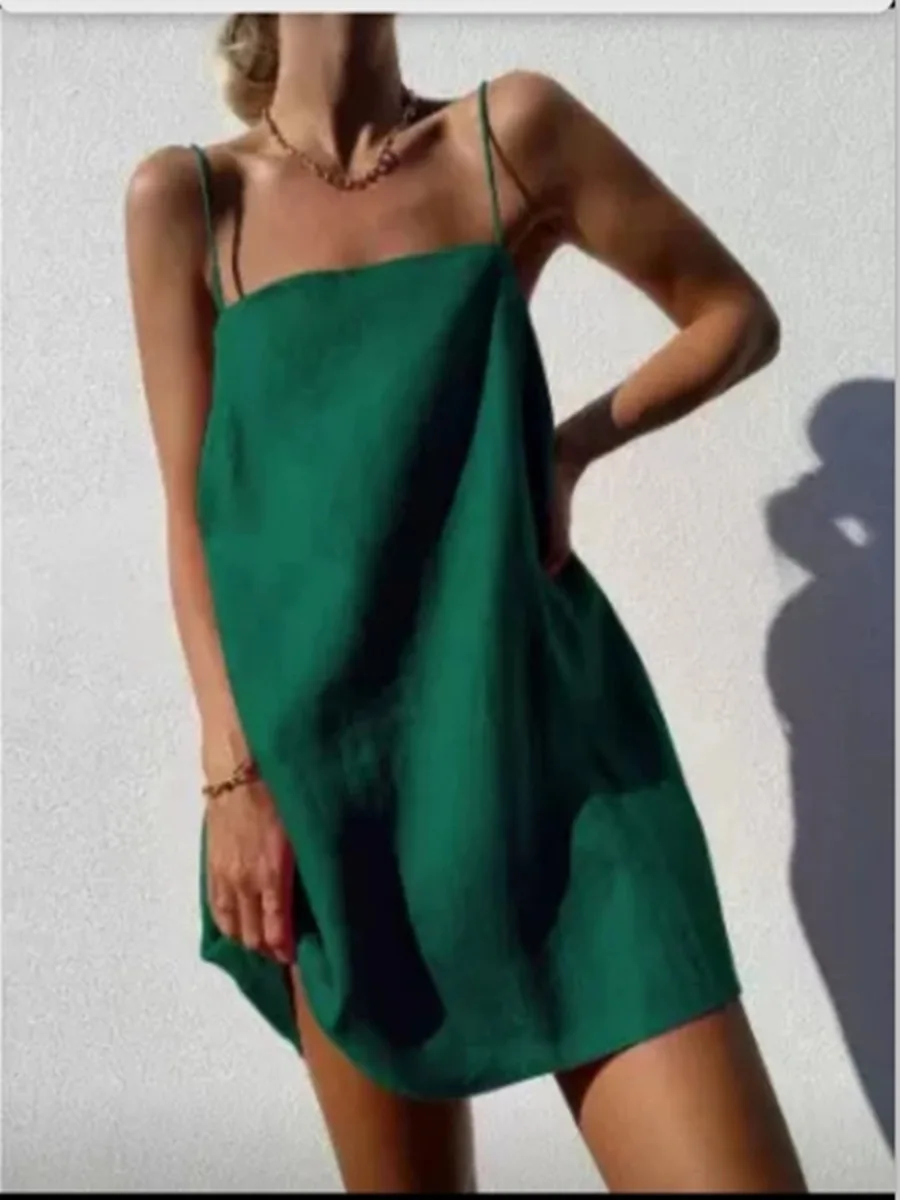 Variant: green