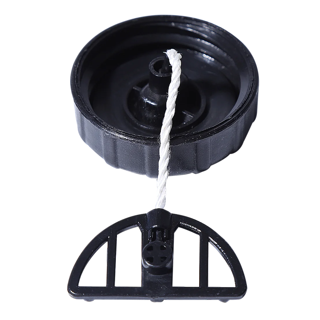 Fuel Oil Cap For Stihl MS180 MS170 017 018 Chainsaw Genuine Parts 1130 350 0500