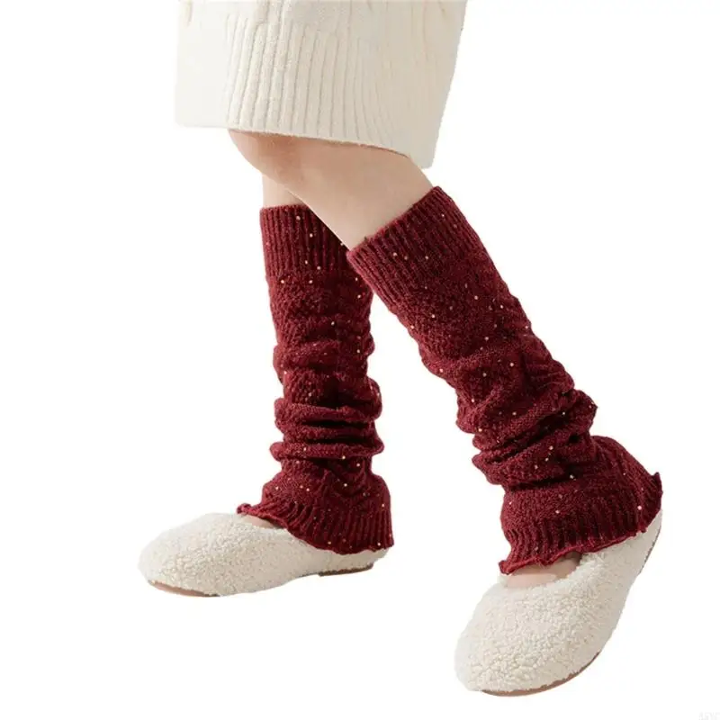 Variant: Claret