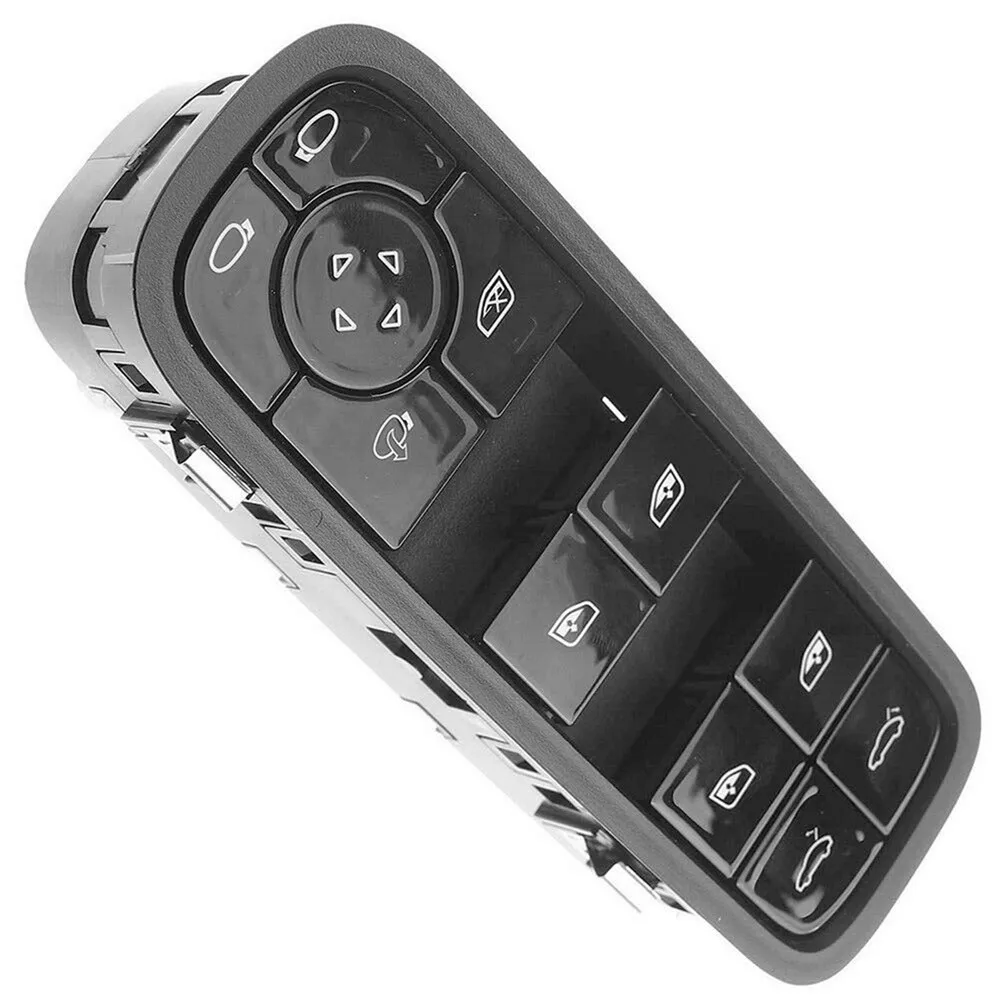 971959858 Cซ้ายDRIVER Masterสวิทช์สําหรับPorsche Cayenne 2017-2021 สําหรับPorsche Panamera 2017-2022