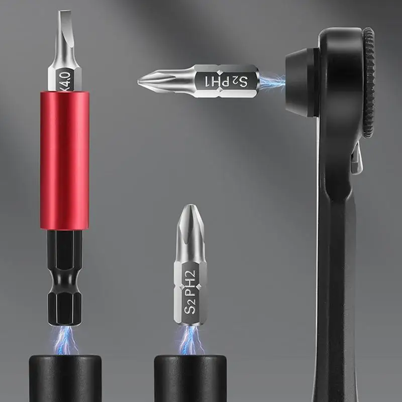 ประแจวงล้อขนาดเล็กประแจวงล้อเครื่องมือขี่จักรยานยางซ่อมเครื่องมือสําหรับผู้ใหญ่อุปกรณ์บํารุงรักษาจักรยานเสือภูเขา