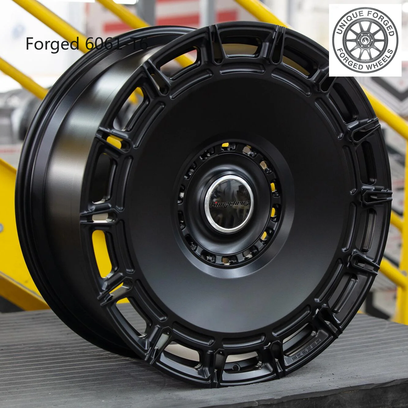 

26 Style Painted Forged Aluminum Wheels 18 19 20 21 22 Inch 5x114.3 5x112 5x110 5x120 Luxury Custom Car Rims