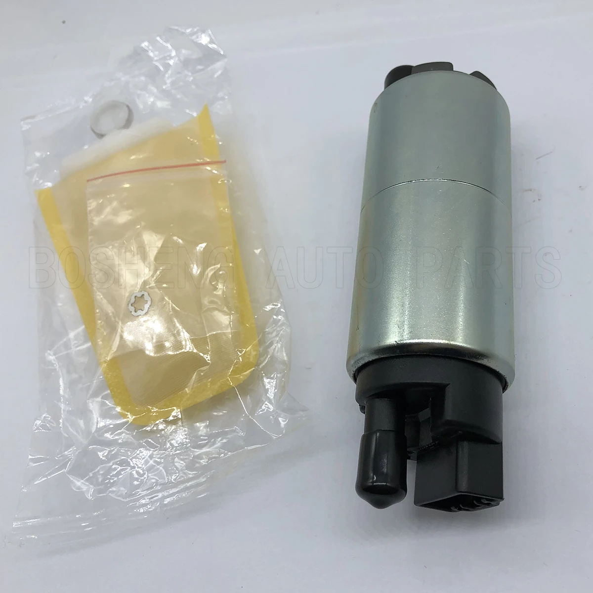 Fuel Pump for LEXUS SC Convertible 01-10 for TOYOTA LAND CRUISER 2007-2015 OEM 23221-31150 2322131150 23221 31150 23221-50090