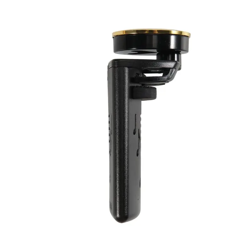 HOES-Guitar Humidifier Instrument System Sound Hole Plug Acoustic Moisturizer Winter Care Maintenance Tool Long Lasting