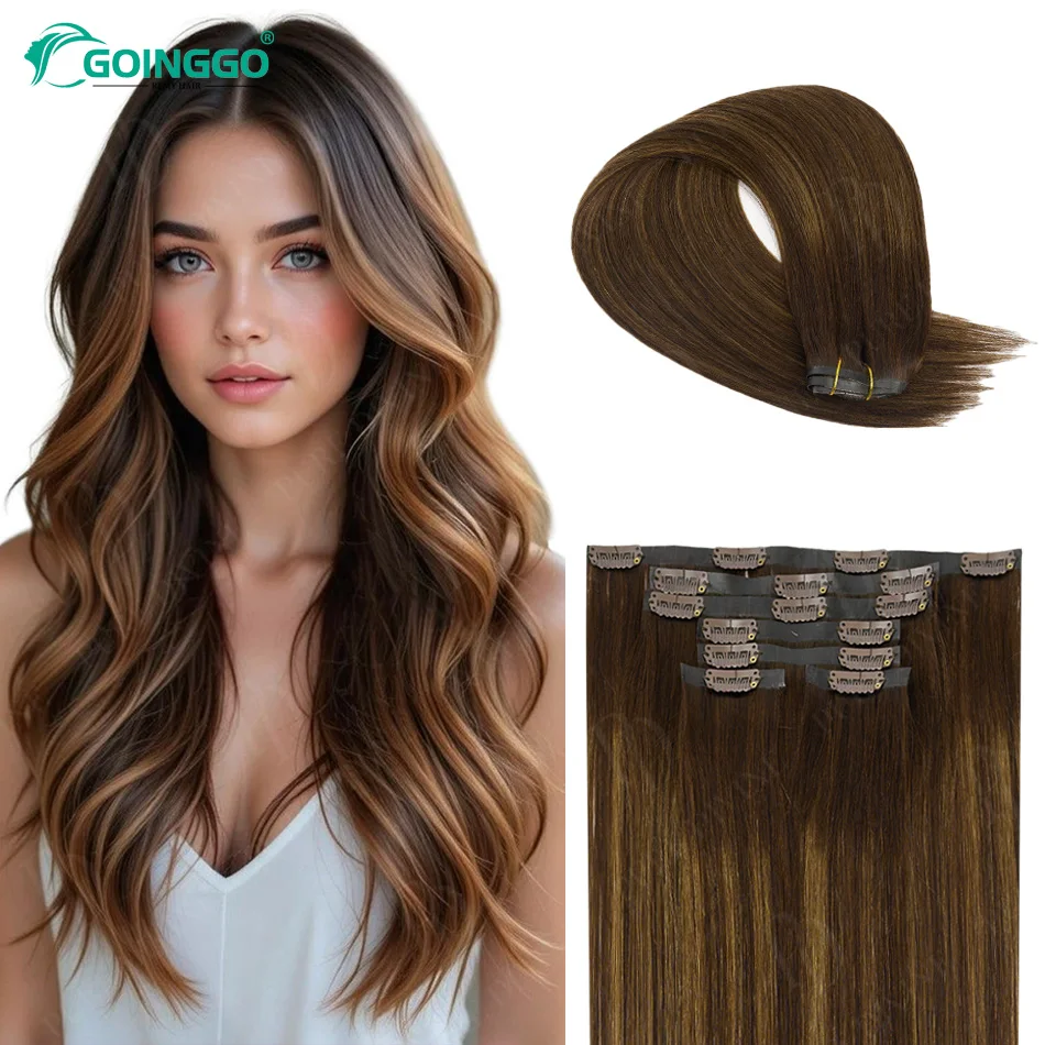 extensions-de-cheveux-a-clipser-sans-couture-cheveux-humains-pour-combler-les-zones-clairsemees-tete-entiere-brun-fonce-avec-meches-caramel-7-pieces-110g-ensemble-t2-2-6