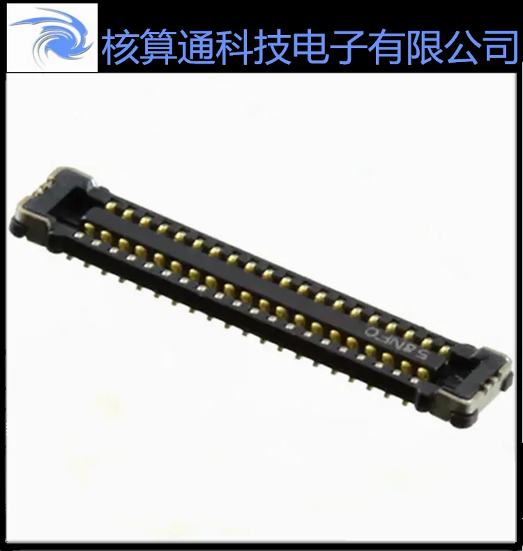 WP21-S040VA1-R8000 …