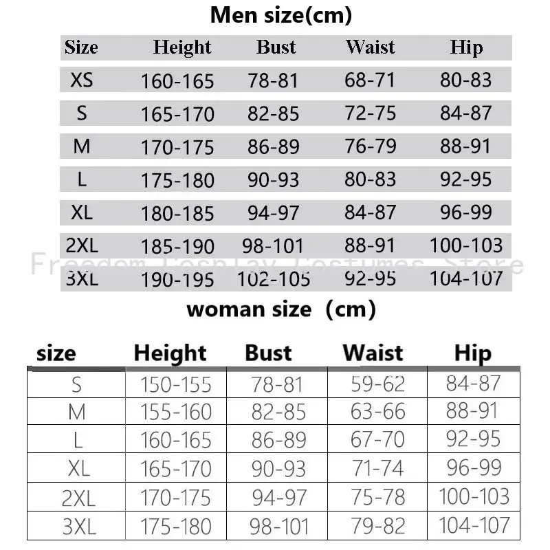 Película Tim Burton cadáver novia Victor Van Dort Cosplay disfraz chaqueta pantalones Halloween carnaval fiesta disfraz traje para hombres y mujeres