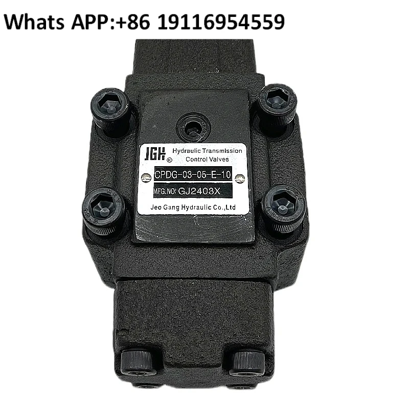 Jgh New CPDG-10-05-…